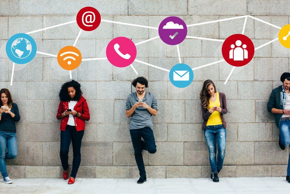 What is Social Media Marketing Course About?